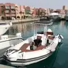 reginaspeedboat - @reginaspeedboat - TikTok