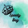 reginaspeedy - @reginaspeedy - TikTok