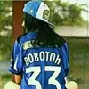 zon - @reginaspeedtowani - TikTok