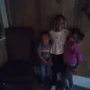 Regina Speight - @regina.speight - TikTok