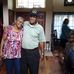 Reginald Speights - Facebook
