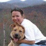 Regina Spellman - @reginasp11 - Instagram