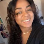 Regina Spellman - Facebook