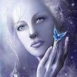 Regina Spellman Downey - @reginasdowney - Instagram