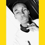 Reginald Spellm@n - @spellman_reginald - Instagram