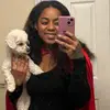 reginaspellman3 - @reginaspellman3 - TikTok