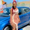 Regina wekwaKapfupi Official - @reginazwcomedy - TikTok