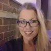 reginaspringfield - @reginaspringfield - TikTok