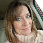 Gina Peters Stanley - @reginastanleyyourkwprorealtor - Instagram