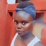 Itz Regina Stanley - @itzreginastanley - Instagram