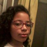 kayla regina Stanley Pereira - @kaylareginastanley - Instagram
