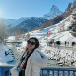 r e g i n a s t a n l e y - @reginastanleyg - Instagram