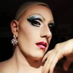 Regina GodGa Stanley - @reginagodga - Instagram