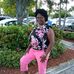 Regina Hines Stanley - Facebook