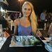 Regina Stanley - Facebook