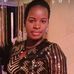 Regina Stanley - Facebook