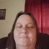 Regina Stanley - @regina.stanley18 - TikTok