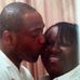 Regina Stanley - Facebook