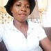 Regina Stanley - Facebook