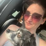 Regina Stanley - @red.83 - Instagram