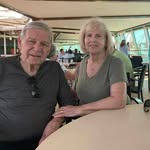 Regina Stanley - @reginastanley47 - Instagram