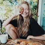 Regina Stanley - @regina_stanley19 - Instagram