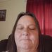 Regina Stanley - Facebook