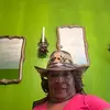 Regina Stanley - @regina.stanley5 - TikTok