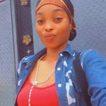 Regina Stanley - @reginastanley9737 - Instagram