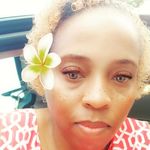 Regina Stanley - @bigmom45 - Instagram