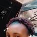 Regina Stanley - Facebook