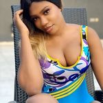Regina Stanley - @reginastanley107 - Instagram