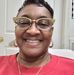 Regina Stanley - Facebook