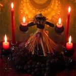 Regina Stanley - @oyatola999999999 - Instagram