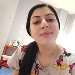 Regina Stanley - @reginastanley912 - Instagram