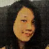 Regina Stanley - @reginastanley26 - TikTok