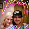 Regina Stanley - @regina.stanley2 - TikTok