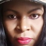 regina Stanley - @ionsworldinvestment - Instagram