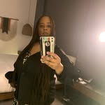 Regina Stanley - @ireginalashay - Instagram
