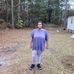 Regina Stanley - Facebook