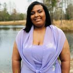 Regina Stanley - @regina.stanley.18007 - Instagram