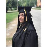 Regina Stanley - @reginastanley596 - Instagram