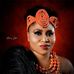 Regina Stanley - Facebook