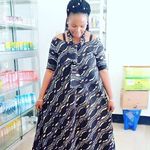 Regina Stanley Assey - @reginastanleyassey - Instagram