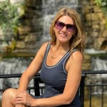 Regina Stanley Castellaw - @rcastellaw - Instagram