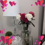 Regina Stanley Ware - @regina.s.ware - Instagram