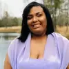 reginastanley381 - @reginastanley381 - TikTok