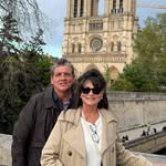 Richard N Regina Stanley - @reginastanley67 - Instagram