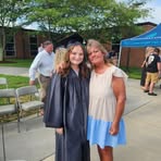 Gina Hicks Stapleton - Facebook