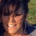 Gina Rondelli-Stapleton - Facebook